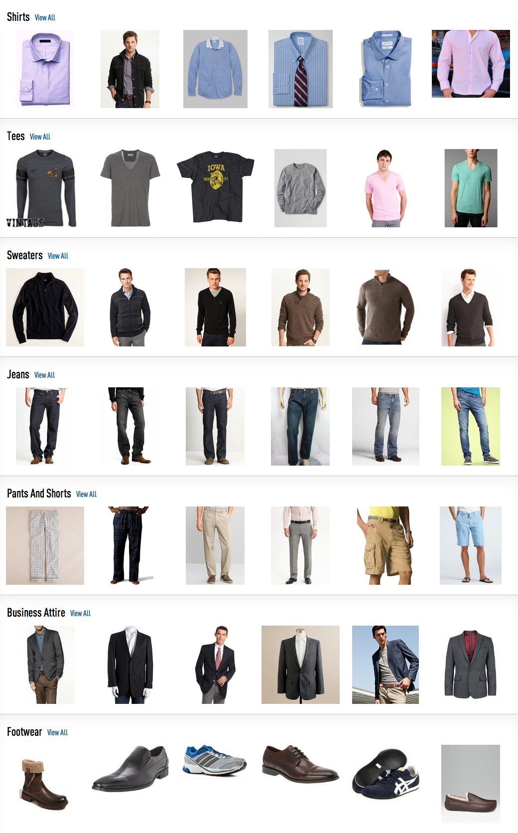 Closet-placeholder-m